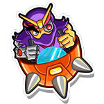 SlamBots icon