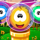 Sneezies Match APK