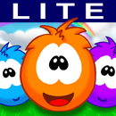 Sneezies - Chain Reaction Lite APK