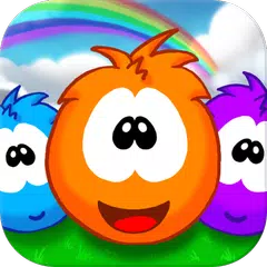 Sneezies APK Herunterladen