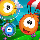 Tappy Pop APK
