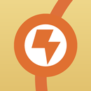 Electro Ball: Avoid the Shocks APK