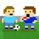 Soccer Bite APK
