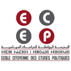 ECEP APK