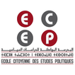ECEP