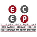 ECEP APK