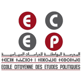 ECEP icon