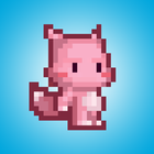 2d akinators lode createrrias icon
