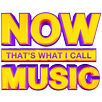 NOW That's What I Call Music APK