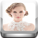 دروس تصفيفة الشعر الرجعية APK