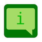 Improv Game Dictionary icono