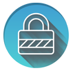 Secret Diary: Tap Locker Vault