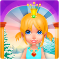 Princess Jewelry Design