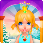 Princess Jewelry Design иконка