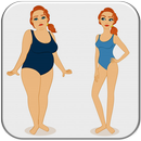 Body Shape Editor - Make Me Slim App APK
