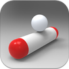 Retronoid free APK