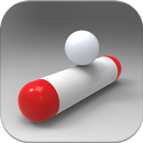 Retronoid free APK