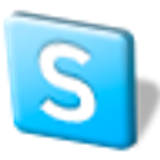 Seek 'n Spell icon