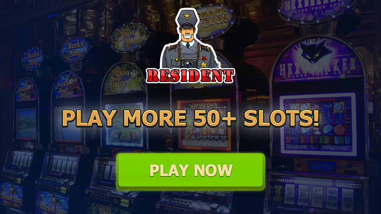 Playtech casino nederland Playtech casino nederland