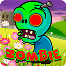 سحق الكسالى APK