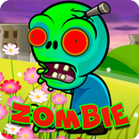 Écraser Les Zombies