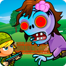 Zombie 2018 APK