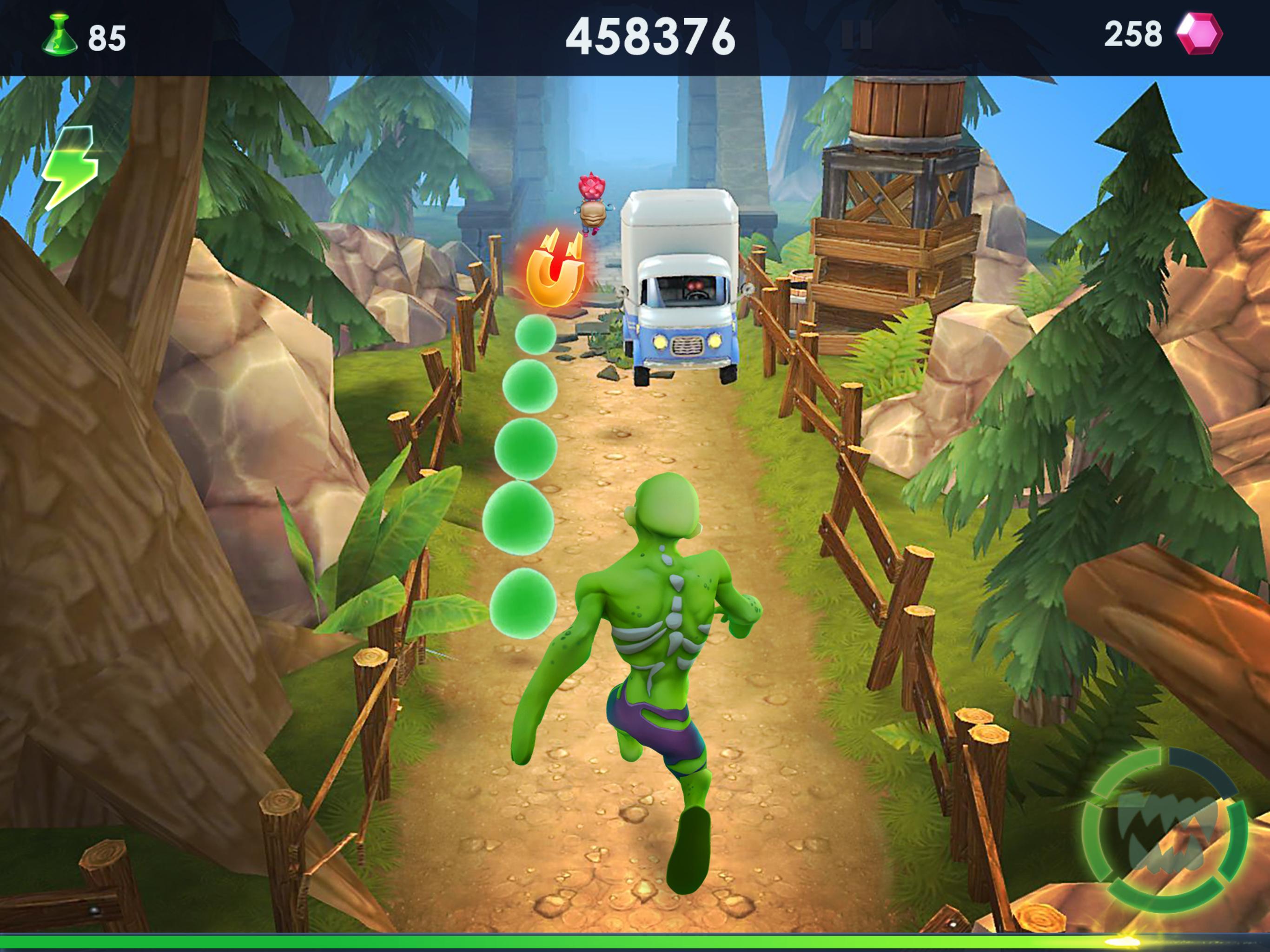 Зеленый игра на андроид. Раннер зомби игра андроид. Игра бегалка игра бегалка.
