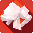 PopCorn Blast HD APK