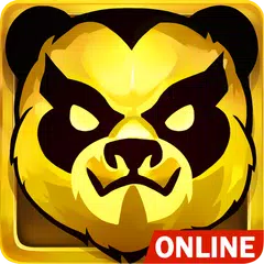 Spirit Run: Multiplayer Battle APK 下載