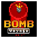 Bomb Voyage icon