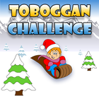 Toboggan Challenge-icoon