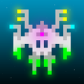Corecraft