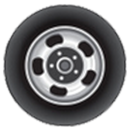 Retro Wheel APK