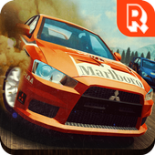 DRIVELINE Mod apk أحدث إصدار تنزيل مجاني