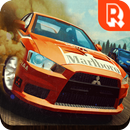 DRIVELINE APK