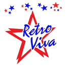 Retroviva Clásica APK