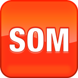 SOM - Retsol Beta icon
