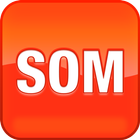 SOM - Retsol Beta иконка