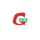 Gdev Mobile simgesi