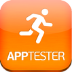 App Tester