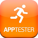 App Tester APK