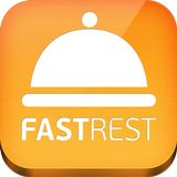 FastRest ícone