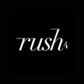 Rush4
