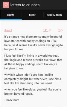 letters to crushes APK Download Free Entertainment APP for Android letters to crushes APK Download Free Entertainment APP for Android