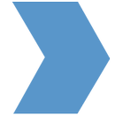 returnJs APK