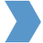 returnJs APK