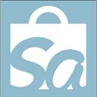 Shopami icon