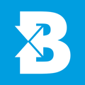 Bauer-Connect