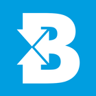Bauer-Connect icon