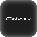 Pasta Celine APK